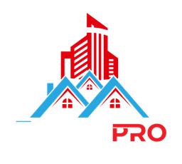 tint-it-pro