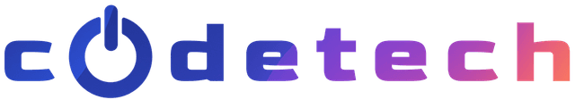 titel-image