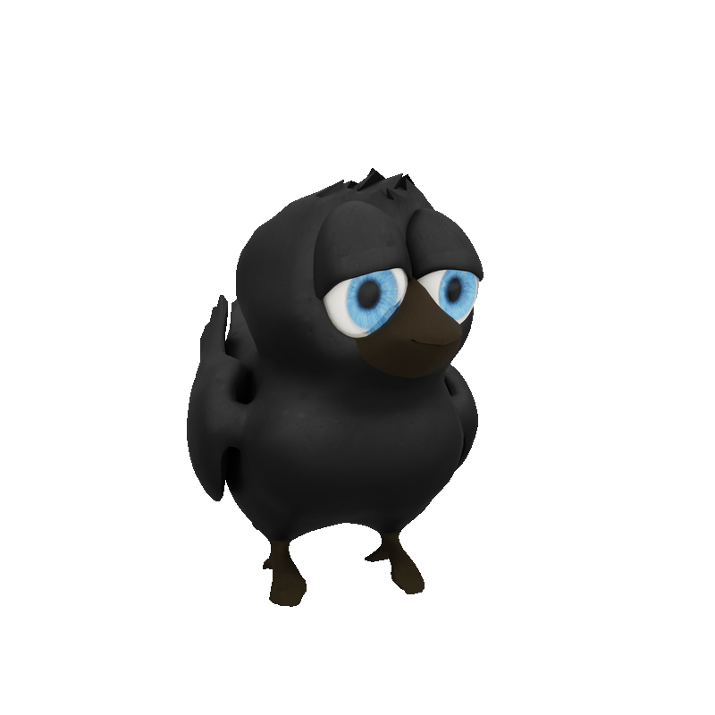 ku
